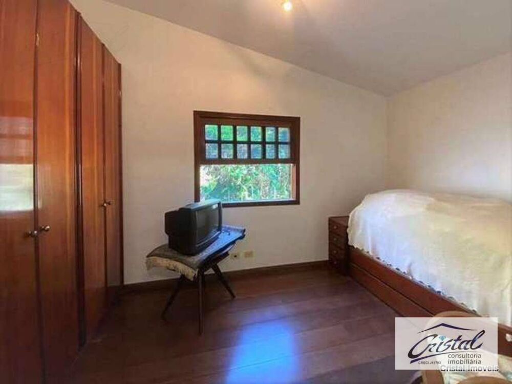 Casa de Condomínio, 4 quartos - Foto 43