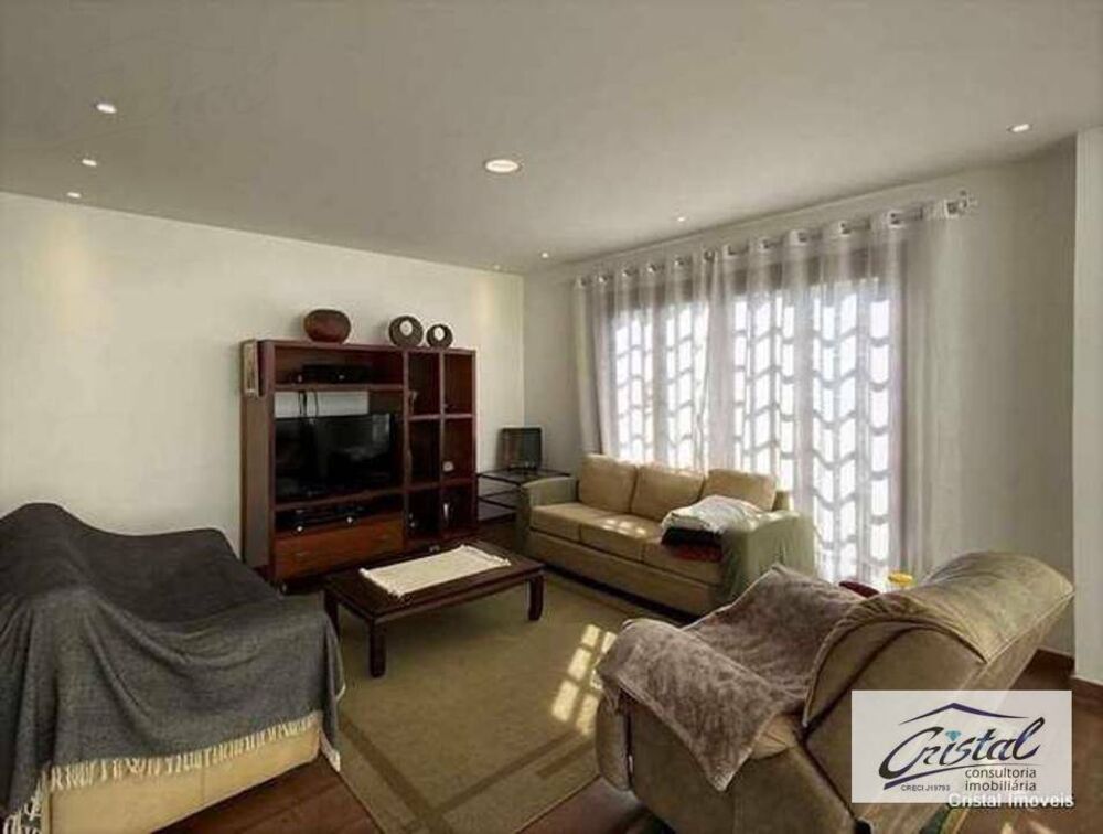 Casa de Condomínio, 4 quartos - Foto 41