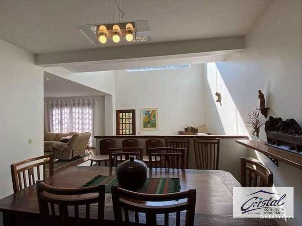 Casa de Condomínio, 4 quartos - Foto 33