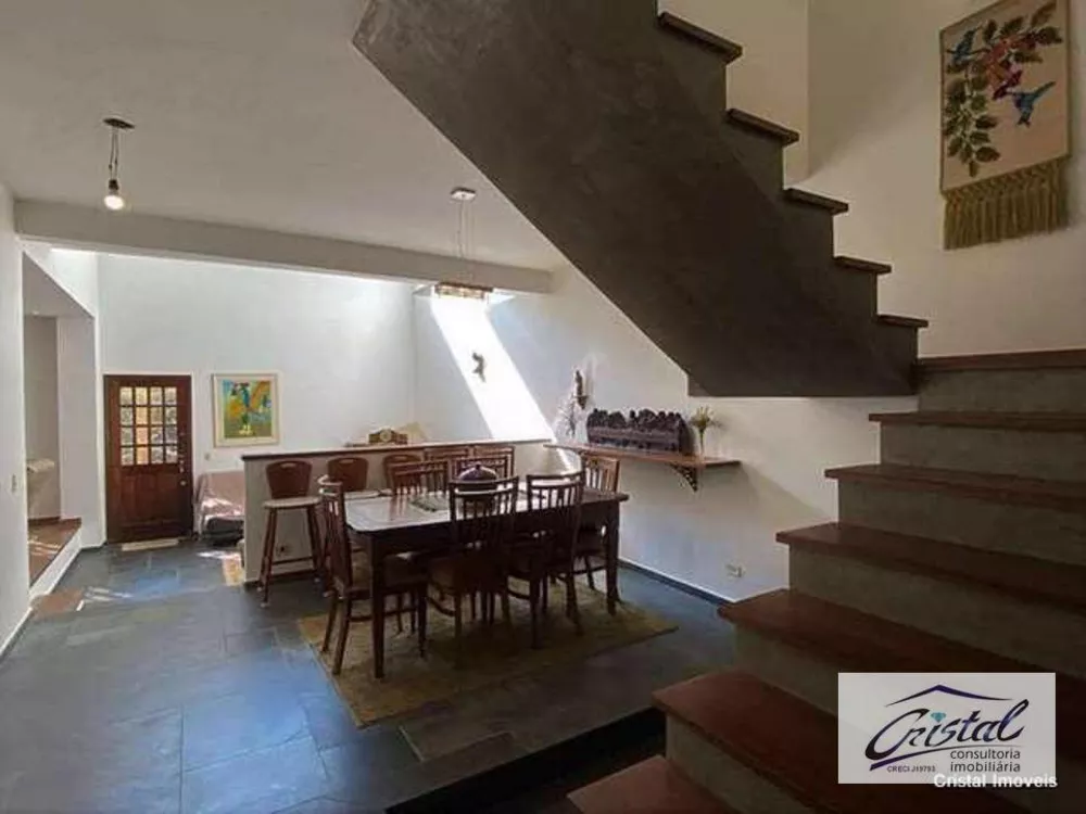 Casa de Condomínio, 4 quartos - Foto 10