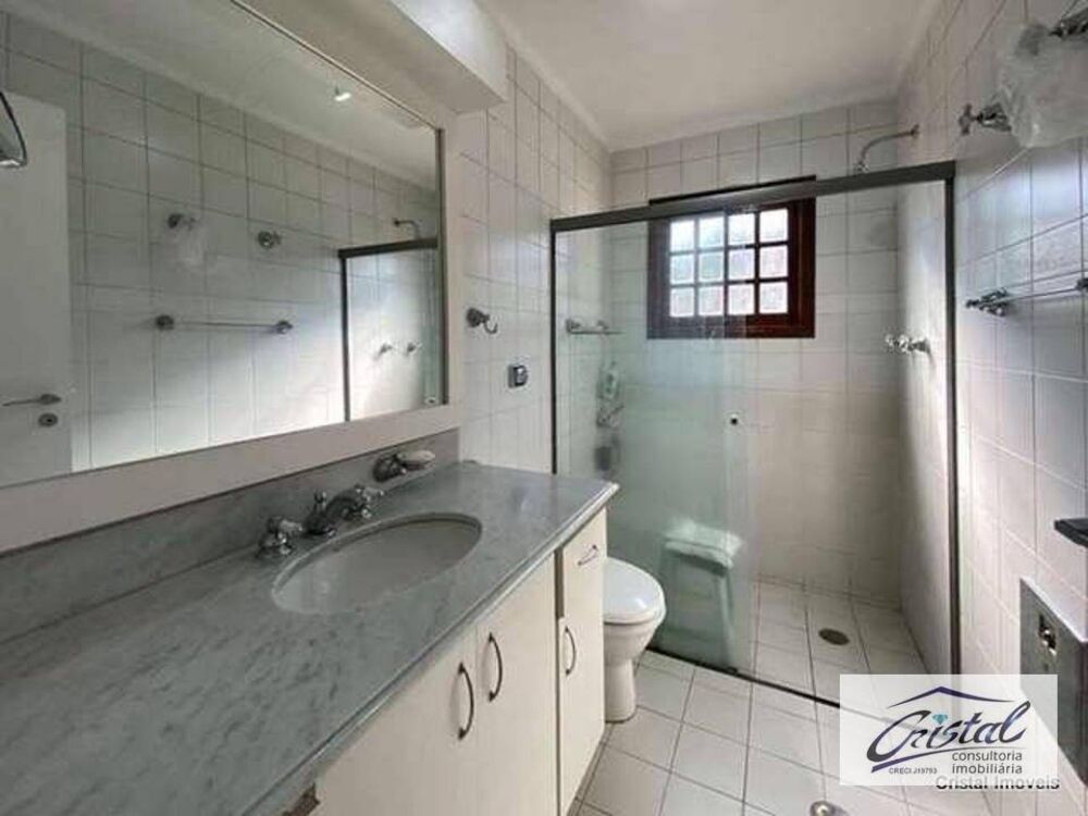 Casa de Condomínio, 4 quartos - Foto 34