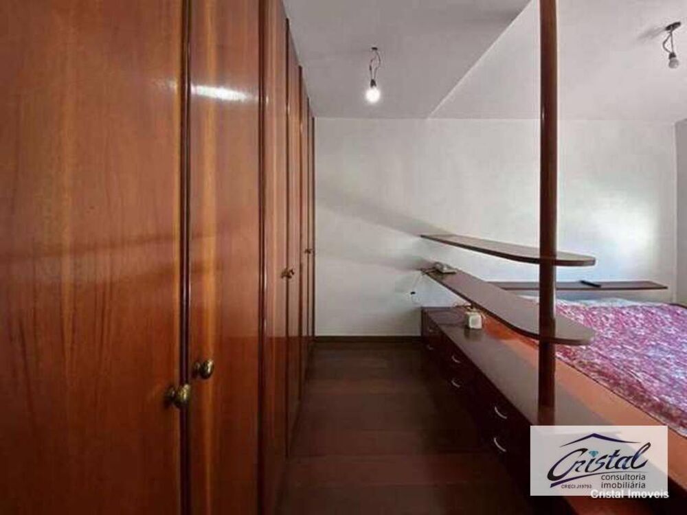 Casa de Condomínio, 4 quartos - Foto 45