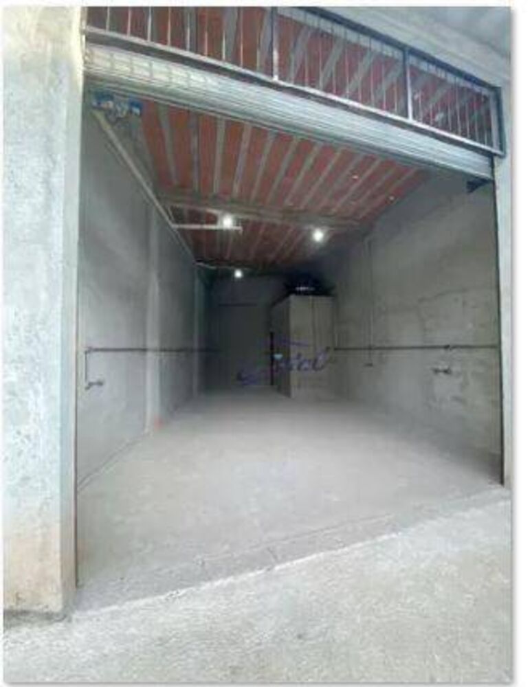 Loja-Salão, 58 m² - Foto 3