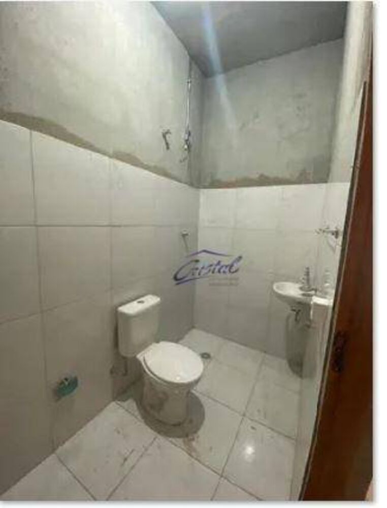 Loja-Salão, 58 m² - Foto 5