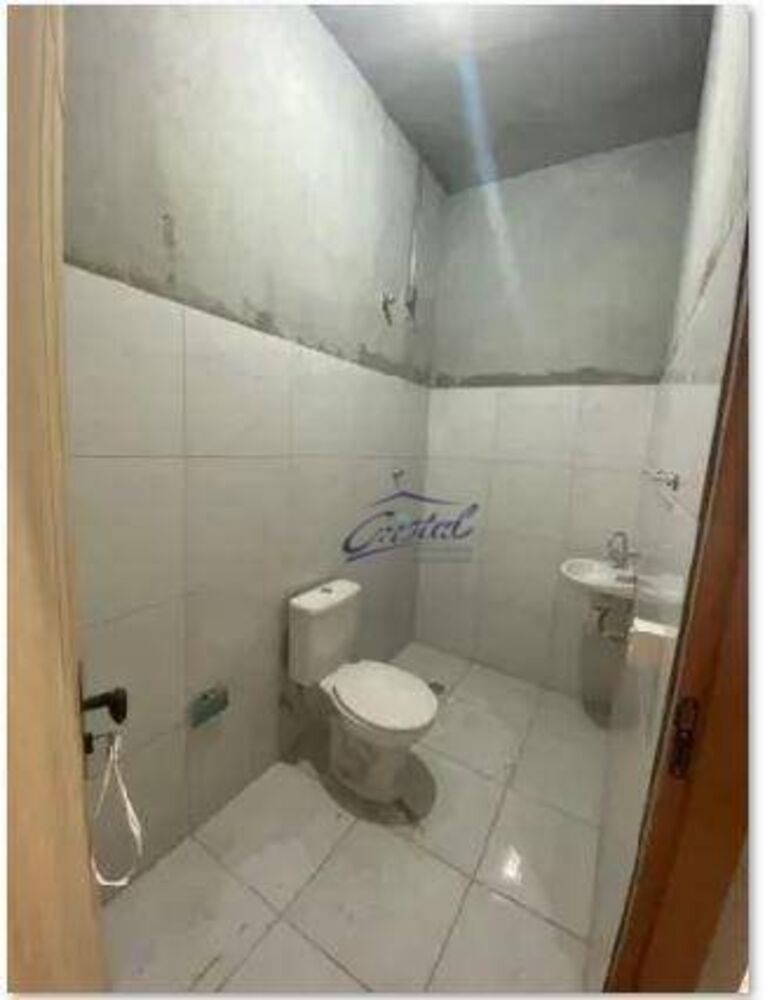 Loja-Salão, 58 m² - Foto 2