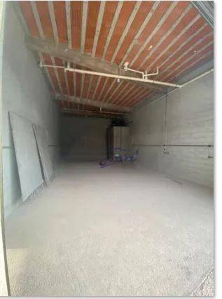 Loja-Salão, 58 m² - Foto 1