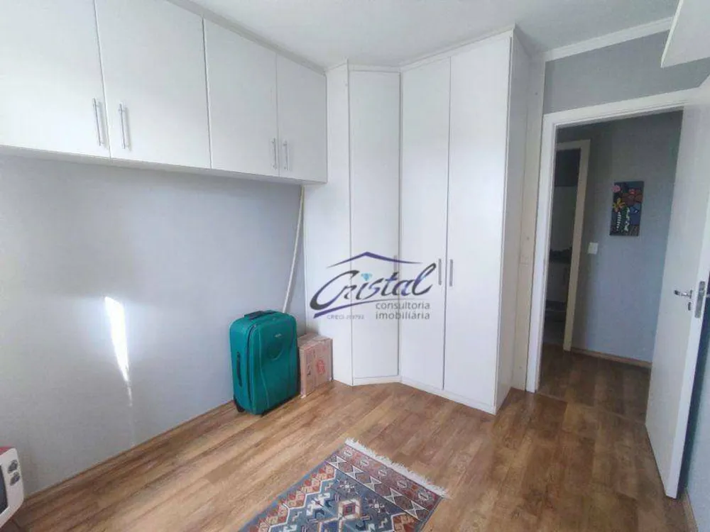 Apartamento, 2 quartos, 65 m² - Foto 4