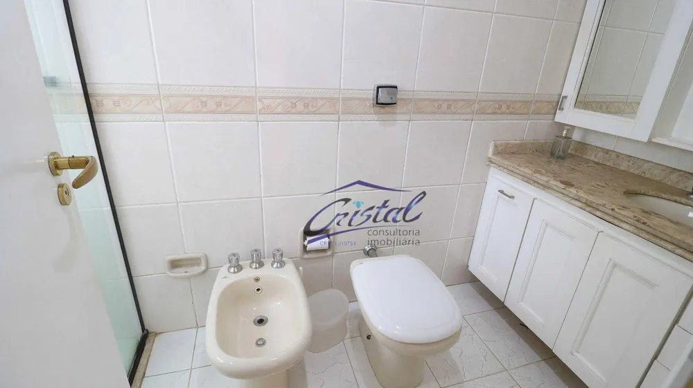 Apartamento, 4 quartos, 234 m² - Foto 6