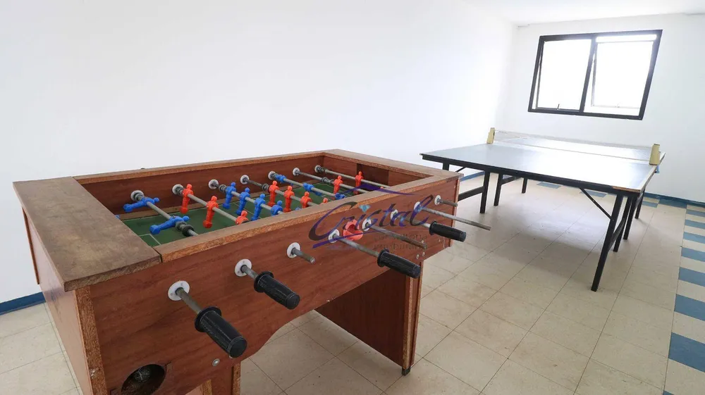 Apartamento, 4 quartos, 234 m² - Foto 8