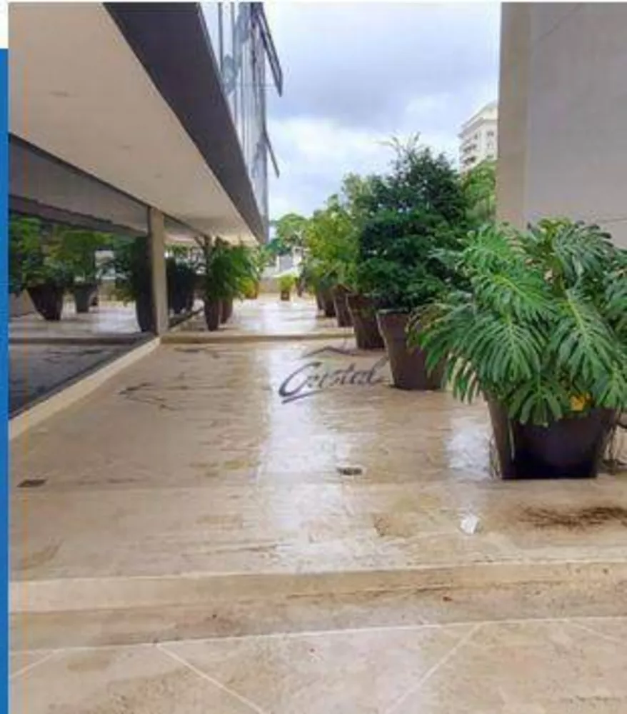Sala-Conjunto, 527 m² - Foto 7