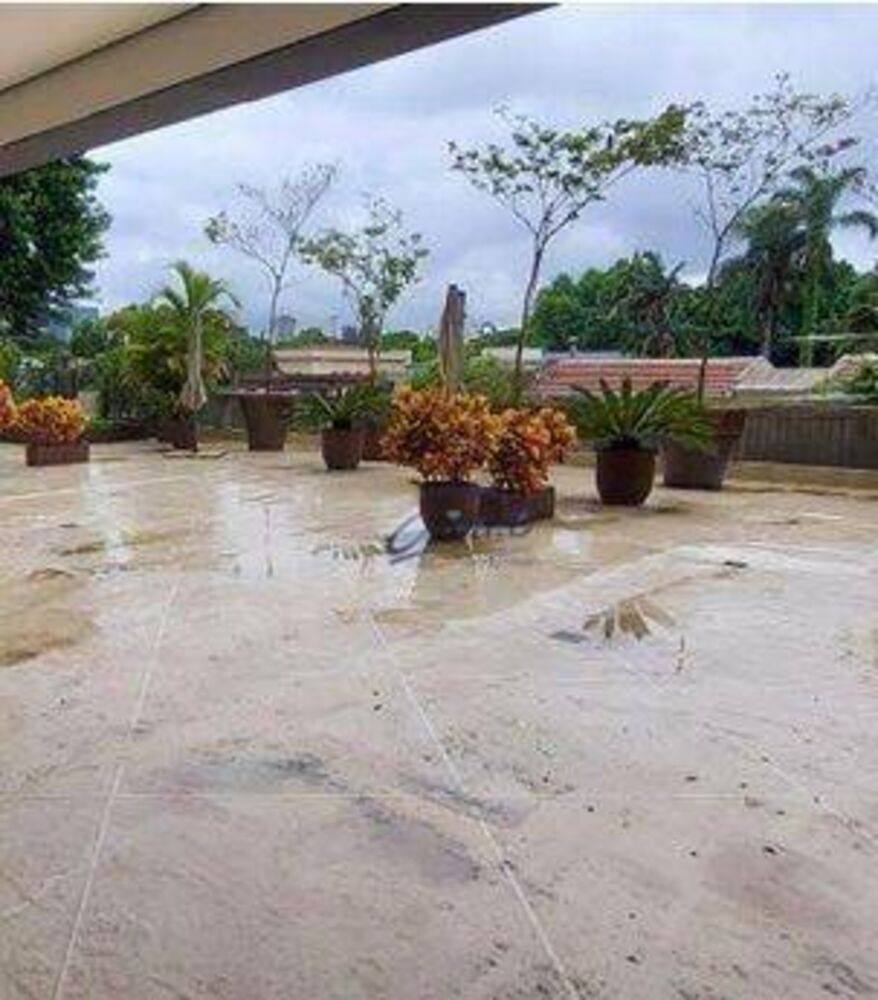 Sala-Conjunto, 527 m² - Foto 11