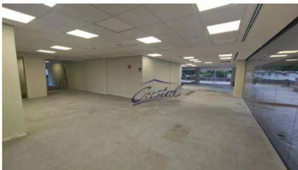 Sala-Conjunto, 527 m² - Foto 5