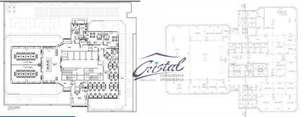 Sala-Conjunto, 527 m² - Foto 14