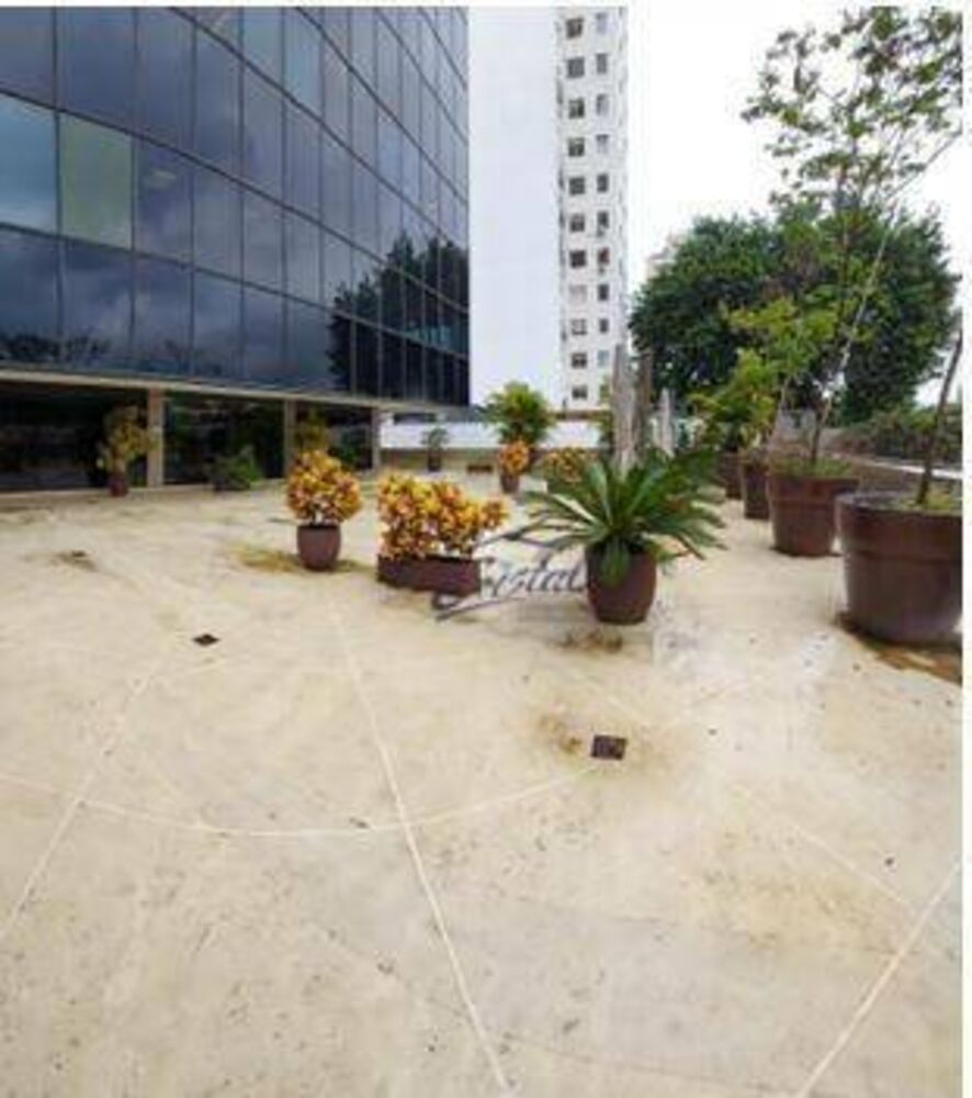 Sala-Conjunto, 527 m² - Foto 17