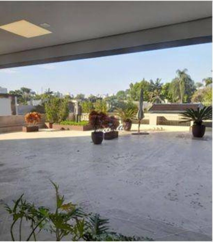 Sala-Conjunto, 527 m² - Foto 13