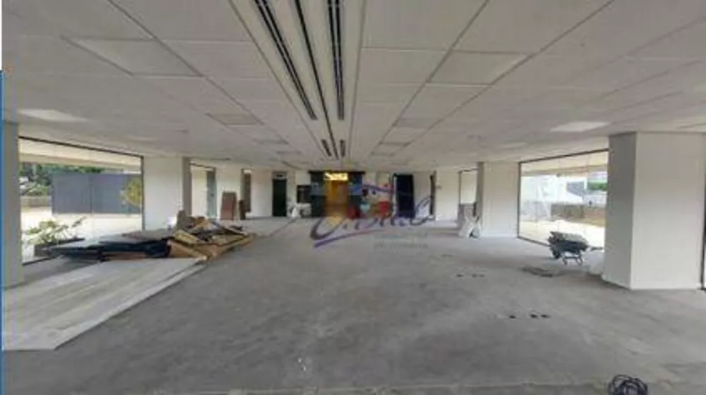 Sala-Conjunto, 527 m² - Foto 3