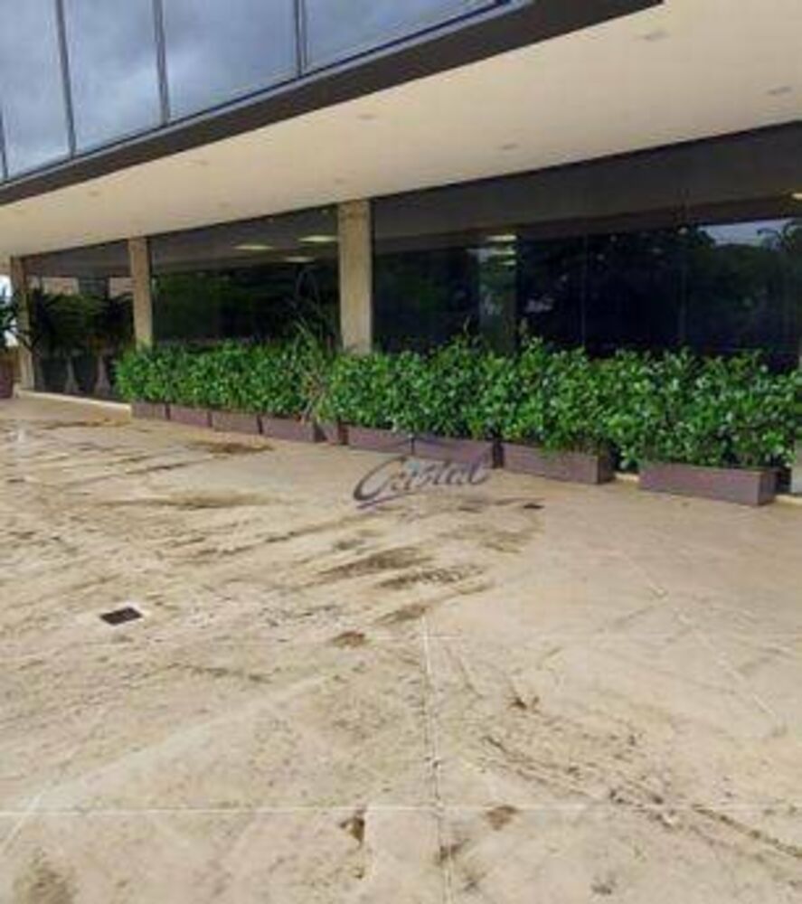 Sala-Conjunto, 527 m² - Foto 15