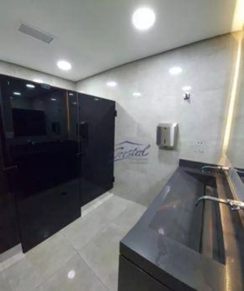 Sala-Conjunto, 527 m² - Foto 8