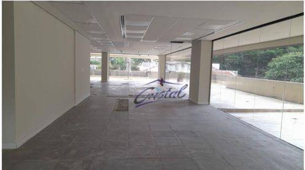 Sala-Conjunto, 527 m² - Foto 16