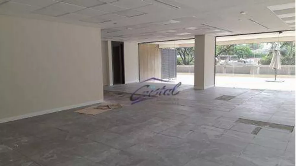 Sala-Conjunto, 527 m² - Foto 6