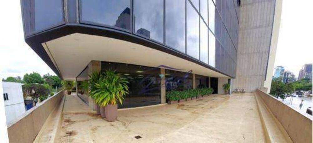 Sala-Conjunto, 527 m² - Foto 12