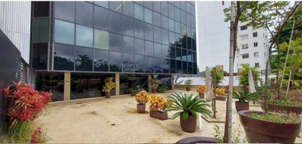 Sala-Conjunto, 527 m² - Foto 10