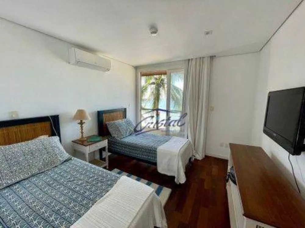 Casa de Condomínio, 5 quartos - Foto 7