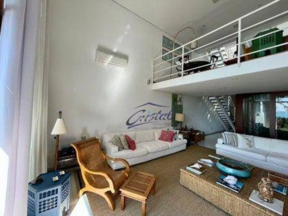 Casa de Condomínio, 5 quartos - Foto 2