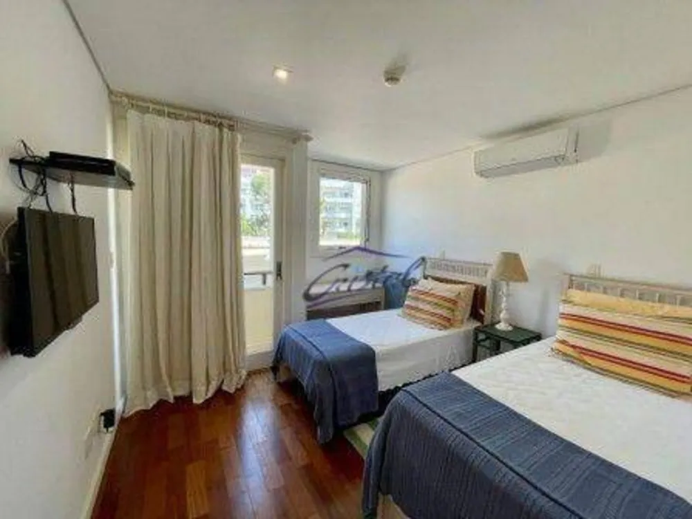 Casa de Condomínio, 5 quartos - Foto 16