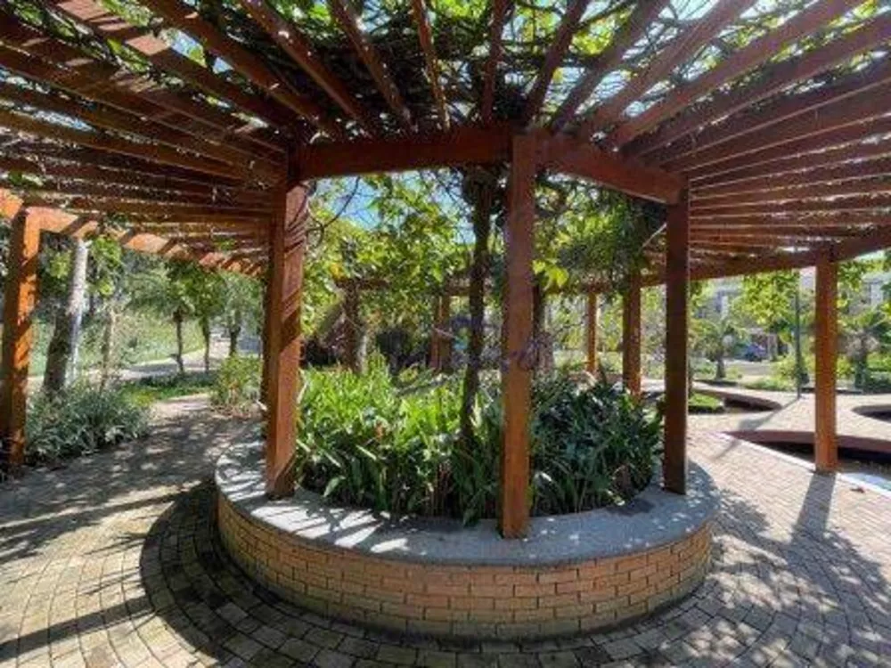 Casa de Condomínio, 5 quartos - Foto 14