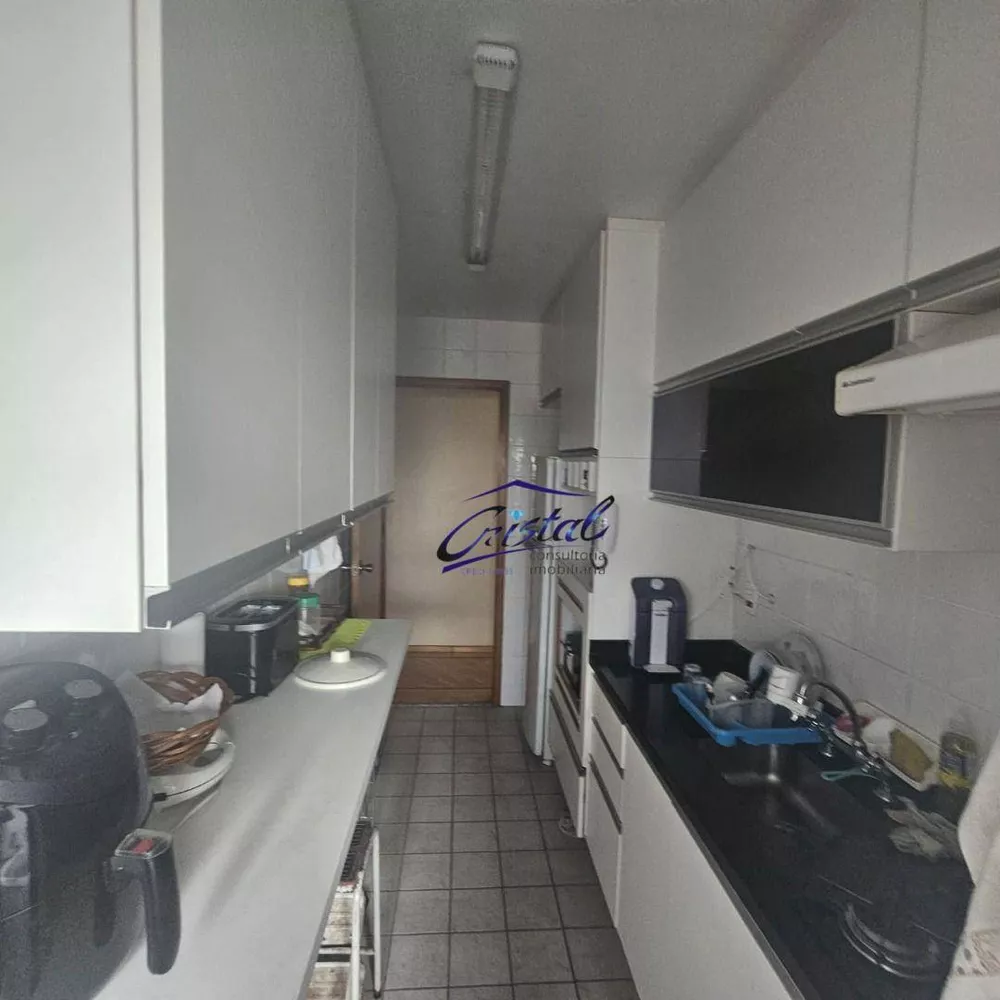 Apartamento, 3 quartos, 70 m² - Foto 6
