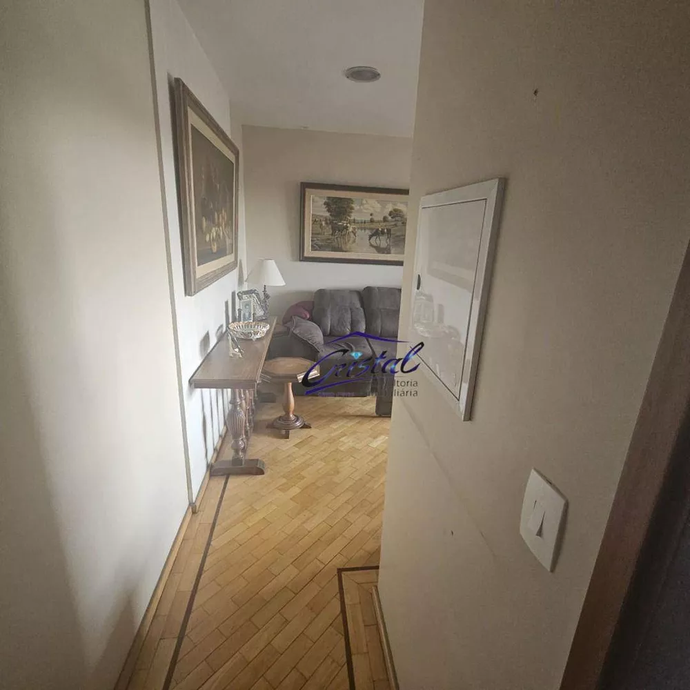 Apartamento, 3 quartos, 70 m² - Foto 5