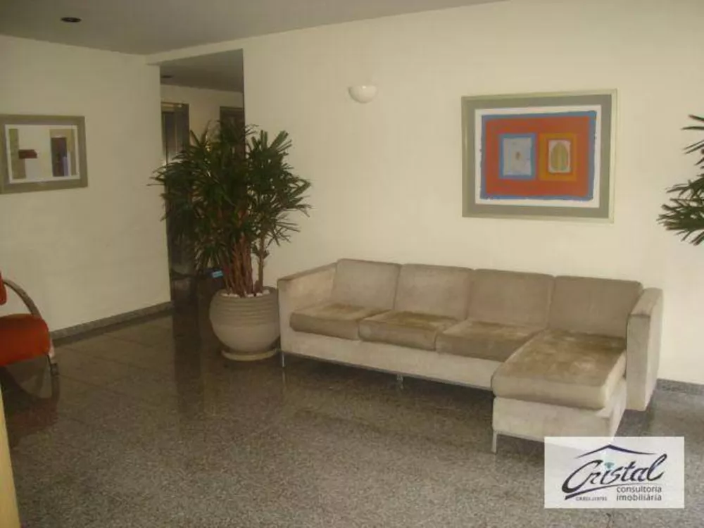 Apartamento, 3 quartos, 70 m² - Foto 12