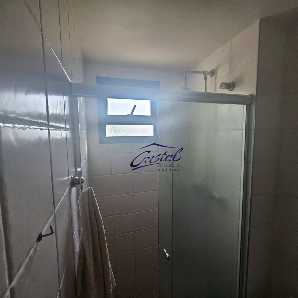 Apartamento, 3 quartos, 70 m² - Foto 9