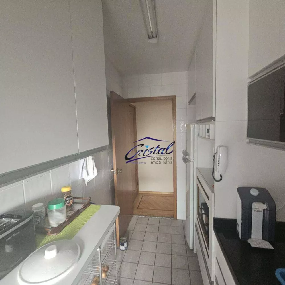 Apartamento, 3 quartos, 70 m² - Foto 7