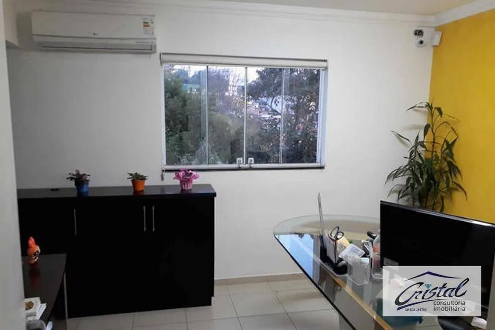 Prédio Inteiro, 300 m² - Foto 10