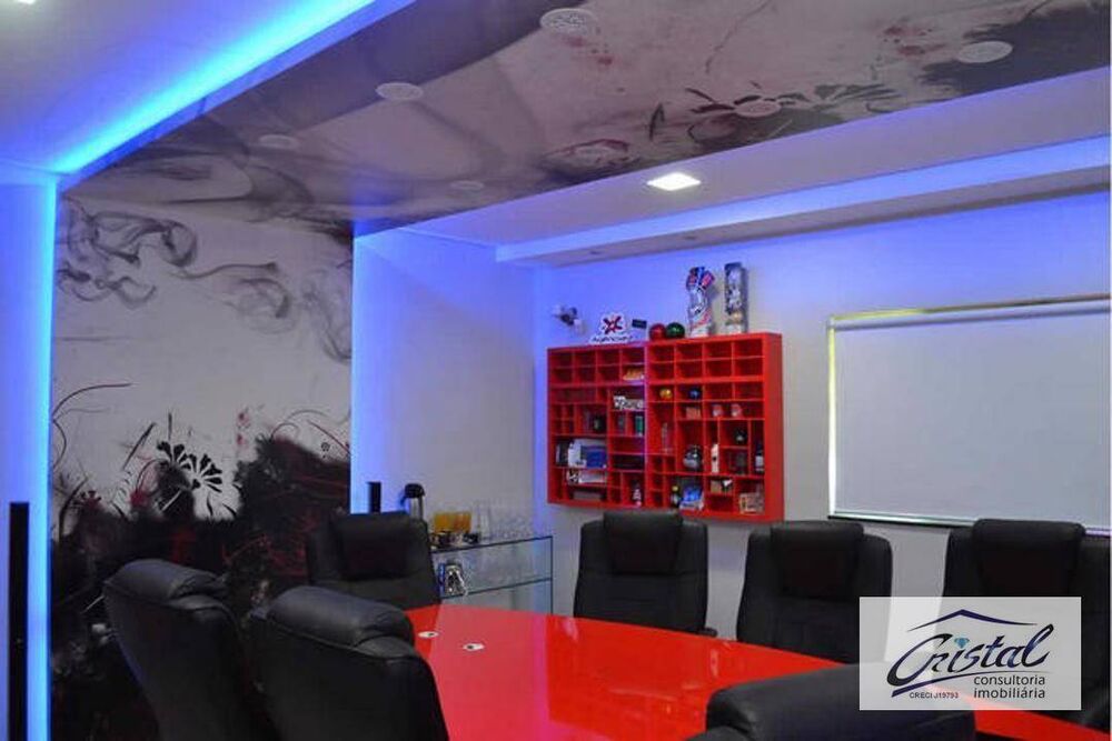 Prédio Inteiro, 300 m² - Foto 2