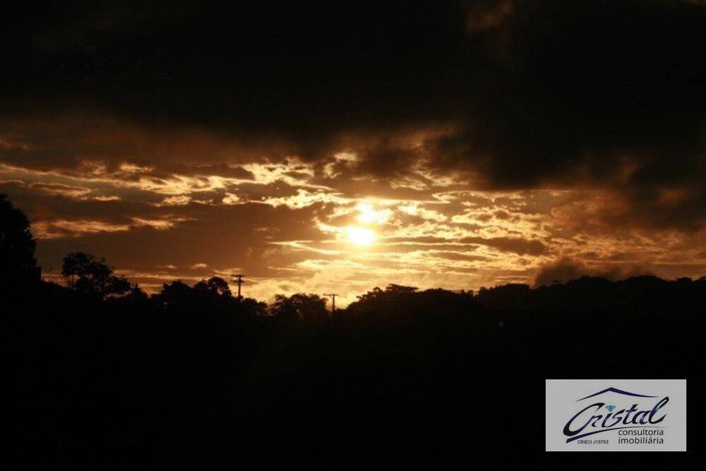 Prédio Inteiro, 300 m² - Foto 9