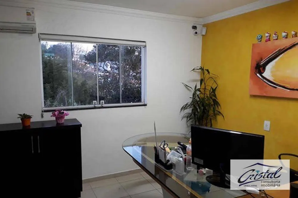Prédio Inteiro, 300 m² - Foto 11