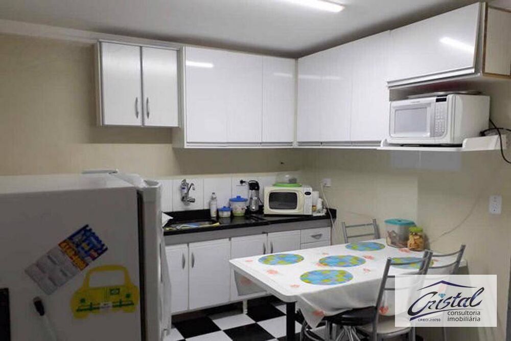 Prédio Inteiro, 300 m² - Foto 11