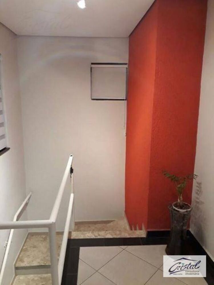 Prédio Inteiro, 300 m² - Foto 13