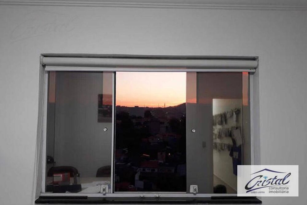 Prédio Inteiro, 300 m² - Foto 8