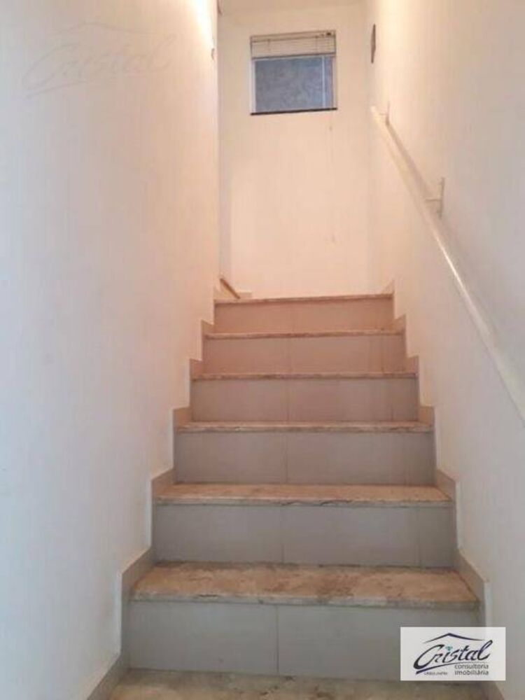 Prédio Inteiro, 300 m² - Foto 12