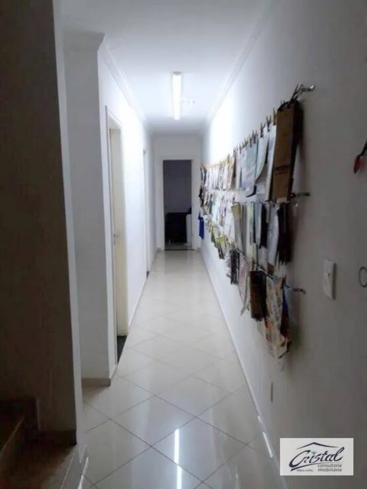 Prédio Inteiro, 300 m² - Foto 19