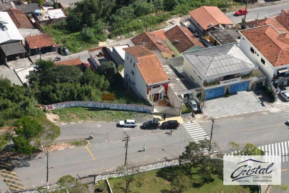 Prédio Inteiro, 300 m² - Foto 17