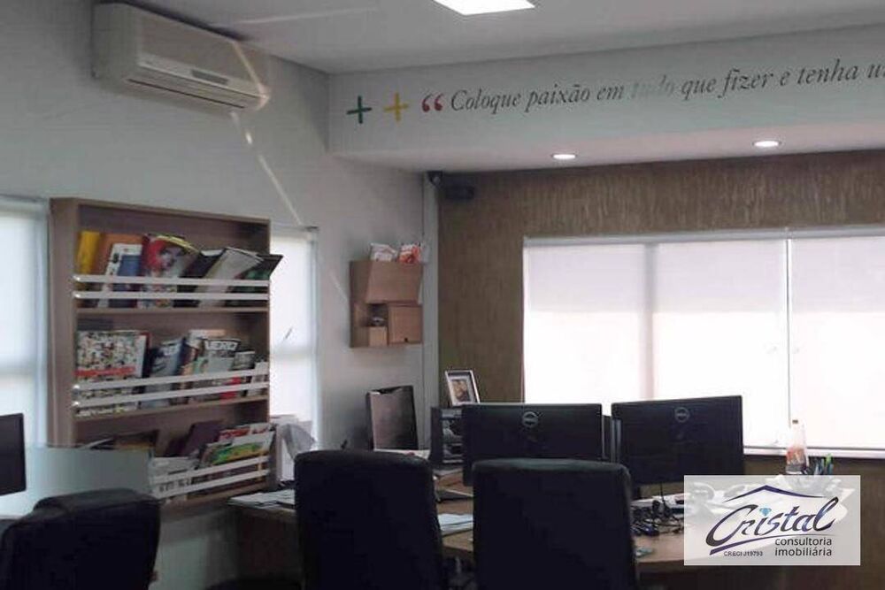 Prédio Inteiro, 300 m² - Foto 5