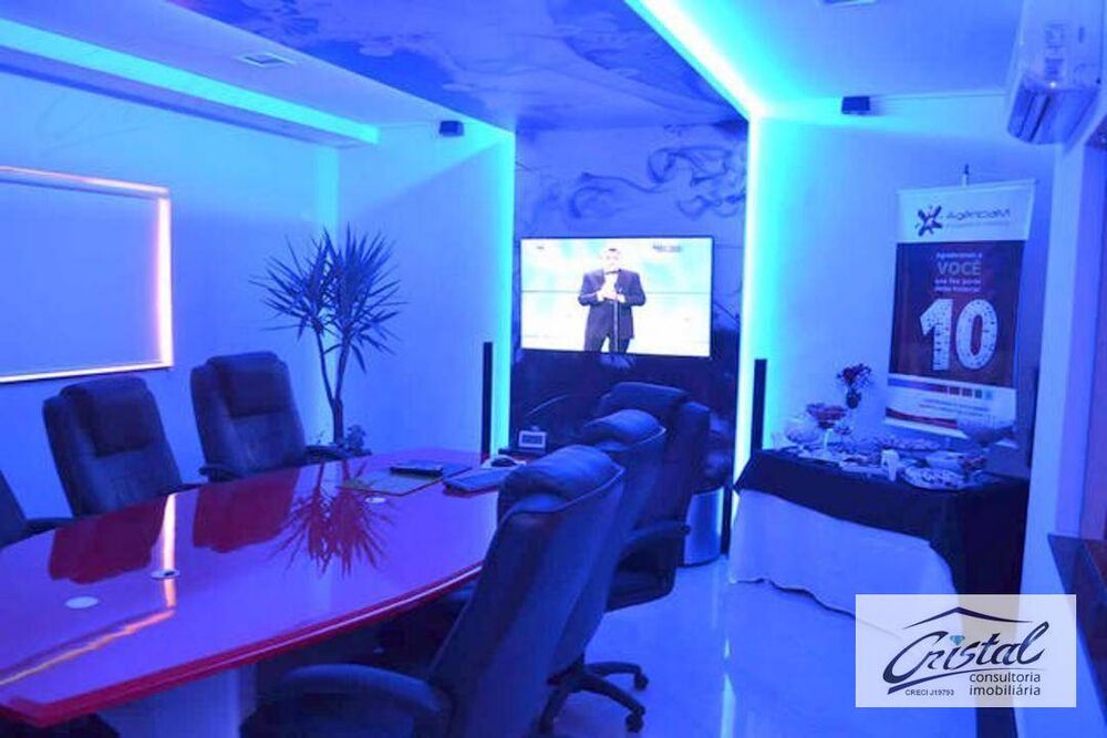 Prédio Inteiro, 300 m² - Foto 3