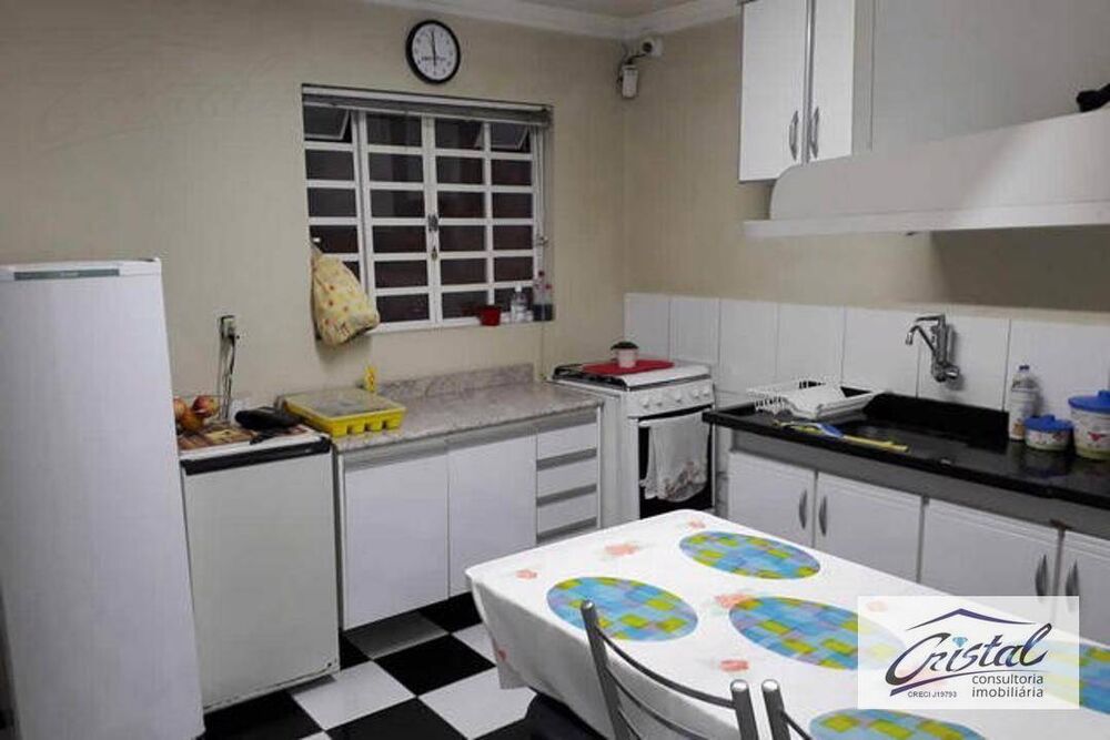 Prédio Inteiro, 300 m² - Foto 10