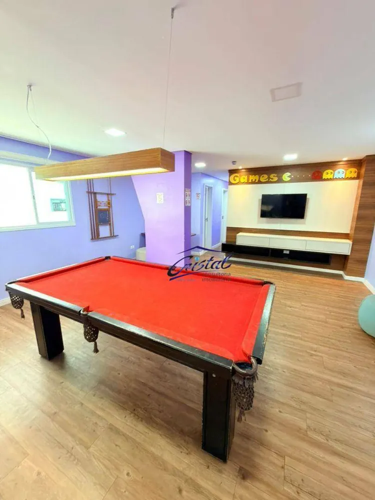 Apartamento, 3 quartos, 88 m² - Foto 12