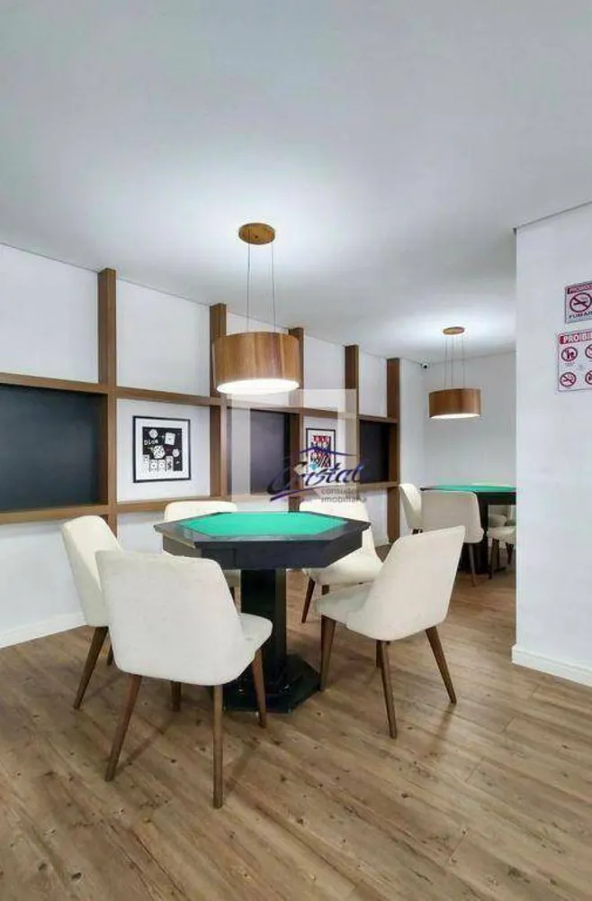 Apartamento, 3 quartos, 88 m² - Foto 6
